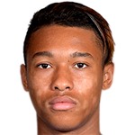 Boubacar Kamara